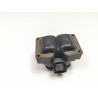 Cewka zapłonowa Ford - CVH / HCS OE 928F-12029-CA 6860289