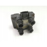 Cewka zapłonowa Ford - CVH / HCS OE 928F-12029-CA 6860289