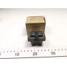 Cewka zapłonowa Ford - CVH / HCS OE 928F-12029-CA 6860289