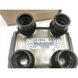 Cewka zapłonowa Ford - CVH / HCS OE 928F-12029-CA 6860289
