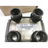 Cewka zapłonowa Ford - CVH / HCS OE 928F-12029-CA 6860289
