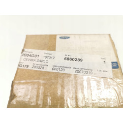 Cewka zapłonowa Ford - CVH / HCS OE 928F-12029-CA 6860289