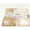 Cewka zapłonowa Ford - CVH / HCS OE 928F-12029-CA 6860289