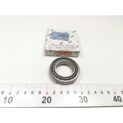 ŁOŻYSKO KOŁA TYŁ FORD TRANSIT MK3 MK4 MK5 OE 0634049