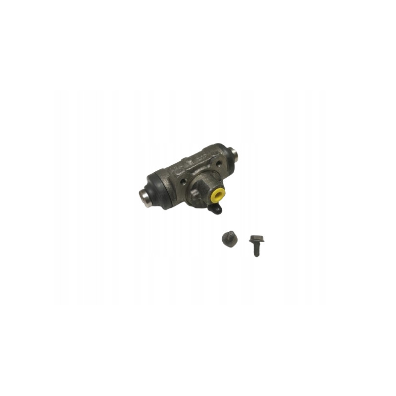 CYLINDEREK HAMULCOWY TYŁ FORD TRANSIT 00-06 YC15-2261-AA 4055730