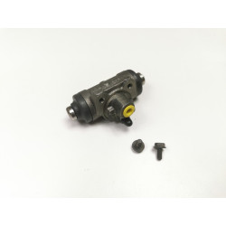 CYLINDEREK HAMULCOWY TYŁ FORD TRANSIT 00-06 YC15-2261-AA 4055730