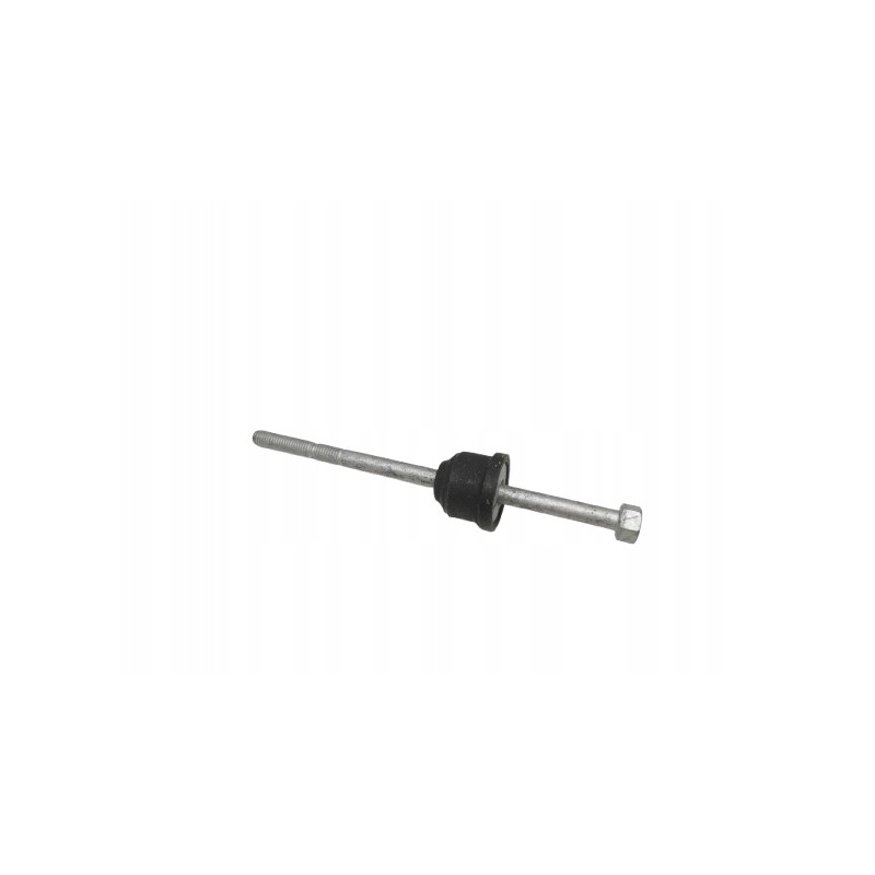 DRĄŻEK ŁĄCZNIK STABILIZATORA FORD MONDEO 1996-2000 OE 97BG-5495-AC 1072435