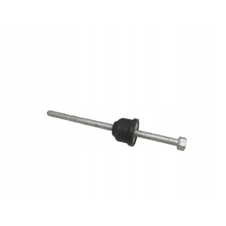 DRĄŻEK ŁĄCZNIK STABILIZATORA FORD MONDEO 1996-2000 OE 97BG-5495-AC 1072435
