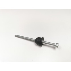 DRĄŻEK ŁĄCZNIK STABILIZATORA FORD MONDEO 1996-2000 OE 97BG-5495-AC 1072435
