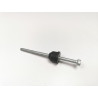 DRĄŻEK ŁĄCZNIK STABILIZATORA FORD MONDEO 1996-2000 OE 97BG-5495-AC 1072435