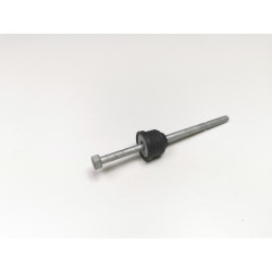 DRĄŻEK ŁĄCZNIK STABILIZATORA FORD MONDEO 1996-2000 OE 97BG-5495-AC 1072435