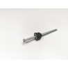 DRĄŻEK ŁĄCZNIK STABILIZATORA FORD MONDEO 1996-2000 OE 97BG-5495-AC 1072435