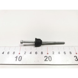 DRĄŻEK ŁĄCZNIK STABILIZATORA FORD MONDEO 1996-2000 OE 97BG-5495-AC 1072435