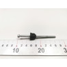 DRĄŻEK ŁĄCZNIK STABILIZATORA FORD MONDEO 1996-2000 OE 97BG-5495-AC 1072435