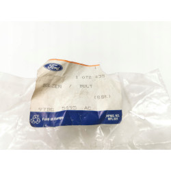 DRĄŻEK ŁĄCZNIK STABILIZATORA FORD MONDEO 1996-2000 OE 97BG-5495-AC 1072435