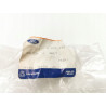DRĄŻEK ŁĄCZNIK STABILIZATORA FORD MONDEO 1996-2000 OE 97BG-5495-AC 1072435