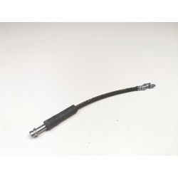 Przewód hamulcowy - przedni - Ford Transit 2014- OE CK41-2078-BA 5350915