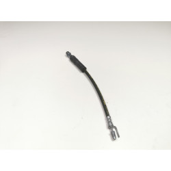 Przewód hamulcowy - przedni - Ford Transit 2014- OE CK41-2078-BA 5350915