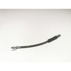 Przewód hamulcowy - przedni - Ford Transit 2014- OE CK41-2078-BA 5350915