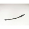 Przewód hamulcowy - przedni - Ford Transit 2014- OE CK41-2078-BA 5350915