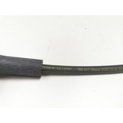 Przewód hamulcowy - przedni - Ford Transit 2014- OE CK41-2078-BA 5350915