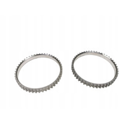 PIERŚCIEŃ ABS TYŁ FORD TRANSIT 14- 19- OE BK3W-2D164-AA 1818631