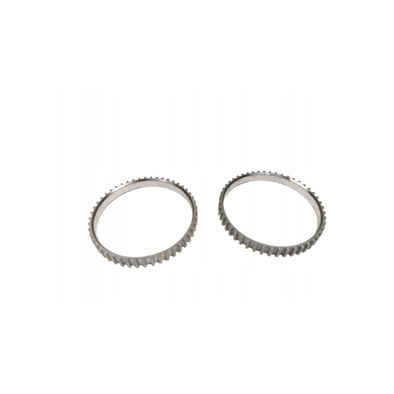 PIERŚCIEŃ ABS TYŁ FORD TRANSIT 14- 19- OE BK3W-2D164-AA 1818631