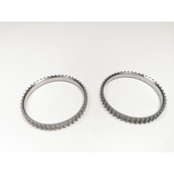 PIERŚCIEŃ ABS TYŁ FORD TRANSIT 14- 19- OE BK3W-2D164-AA 1818631