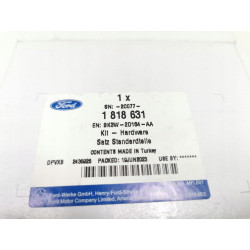 PIERŚCIEŃ ABS TYŁ FORD TRANSIT 14- 19- OE BK3W-2D164-AA 1818631