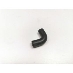 Złącze Przewody Podciśnieniowe FORD Fiesta 1989-1996 (CX) 6164266