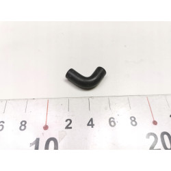 Złącze Przewody Podciśnieniowe FORD Fiesta 1989-1996 (CX) 6164266