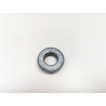 PRZELOTKA SEPARATORA OLEJU 1.6 1.8 2.0 BENZYNA FORD FOCUS 1998- OE 6625253