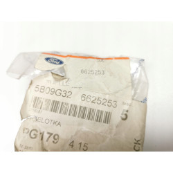 PRZELOTKA SEPARATORA OLEJU 1.6 1.8 2.0 BENZYNA FORD FOCUS 1998- OE 6625253