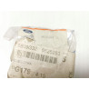 PRZELOTKA SEPARATORA OLEJU 1.6 1.8 2.0 BENZYNA FORD FOCUS 1998- OE 6625253