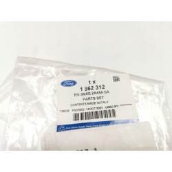 Zawór pompy próżniowej podciśnienia Ford Focus Mondeo Kuga OE 1862312