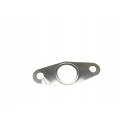 Uszczelka Ford OE 1005543