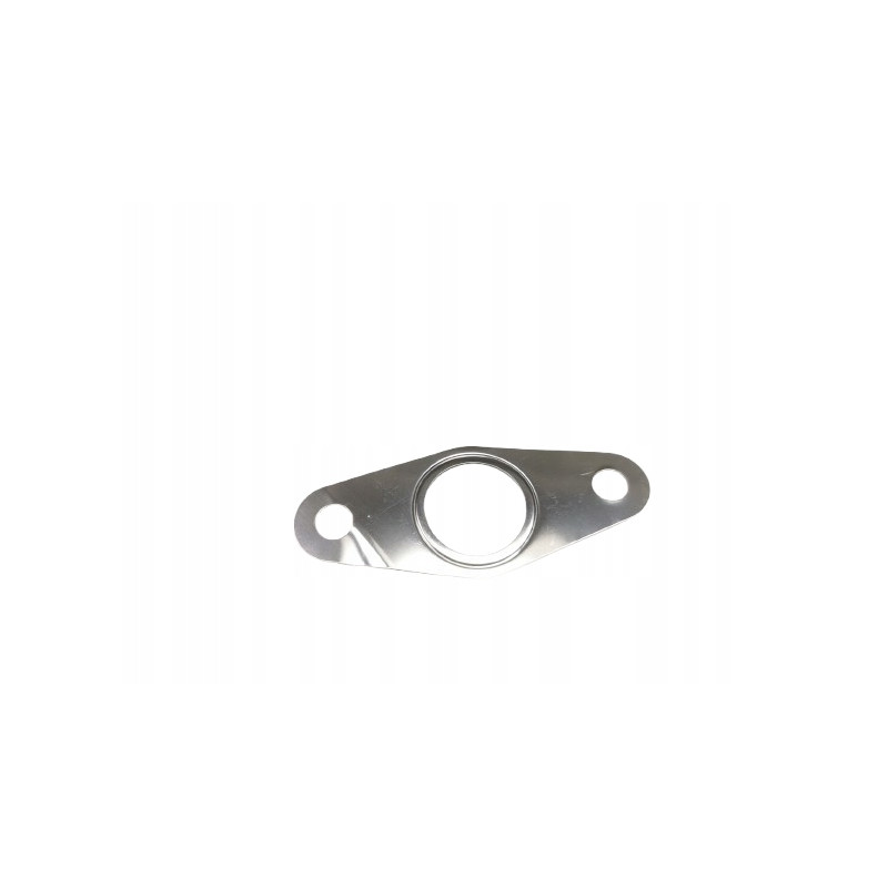 Uszczelka Ford OE 1005543