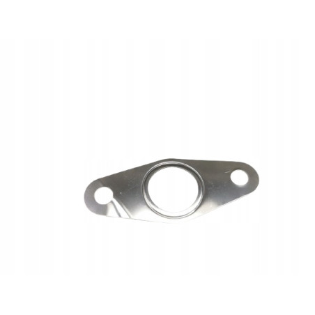 Uszczelka Ford OE 1005543
