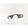 Uszczelka Ford OE 1005543