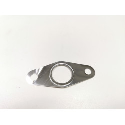 Uszczelka Ford OE 1005543
