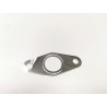 Uszczelka Ford OE 1005543