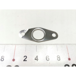 Uszczelka Ford OE 1005543