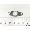 Uszczelka Ford OE 1005543