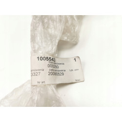 Uszczelka Ford OE 1005543