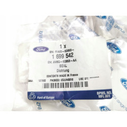 USZCZELKA PRZEWODU KOLEKTORA DOLOTOWEGO FORD FIESTA FOCUS OE 1699542