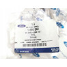 USZCZELKA PRZEWODU KOLEKTORA DOLOTOWEGO FORD FIESTA FOCUS OE 1699542