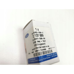 Zawór, odpowietrznik skrzyni biegów Ford Mondeo MK5 BB5P-7035-BA 2137689