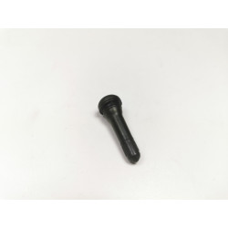 Wentyl Ford / Mazda OE 9963604140 3665278