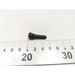 Wentyl Ford / Mazda OE 9963604140 3665278