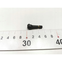 WENTYLNICA 49MM FORD KUGA FOCUS MONDEO S-MAX OE 77FB-1711-AC 6764791